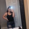 aaliyah_g2